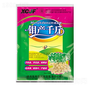 �f�a(ch��n)ǧ��-�l(xi��ng)�弾�L(f��ng)