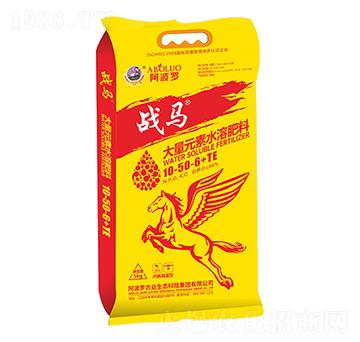 �����ʹ���Ԫ��ˮ�ܷ���10-50-6+TE-�����_