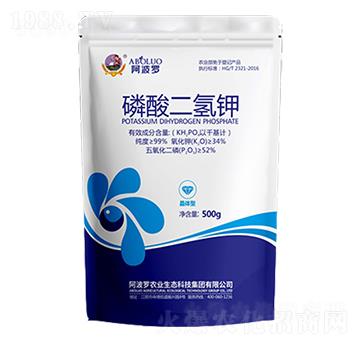 ��������-�����_