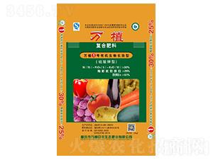 �ЙC�����LЧ�͏ͺϷ�1