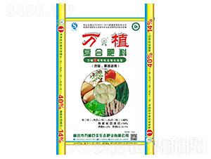 �ЙC�����LЧ�͏ͺϷ�1