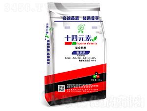 ʮ��Ԫ�؏ͺϷ��ϣ���ѿ�ʣ�-�fֲ