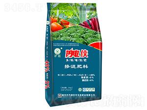 ��S��Ч�������22-10-8-�W늂b-�fֲ