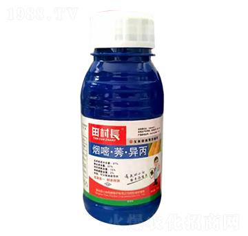 ���׳��݄��⚢��-����L(zh��ng)-��С��