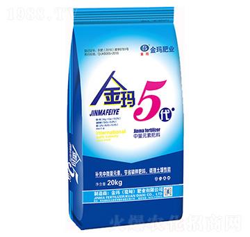 ����Ԫ��ˮ�ܷ�-�����-��