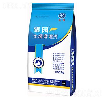 �����{(di��o)�턩-��