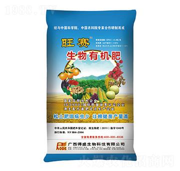 �����ЙC(j��)��-��ِ-��������