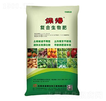 ��(f��)�������-��������