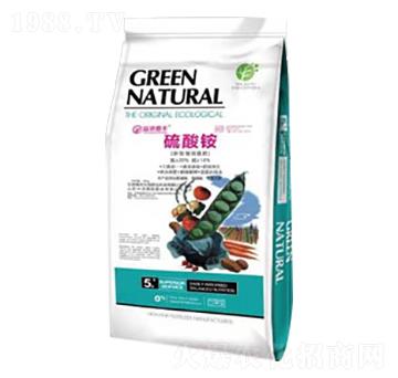 �����S�����@-���r(n��ng)����