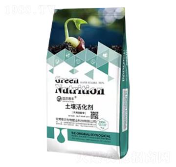 �����S�������-���r(n��ng)����