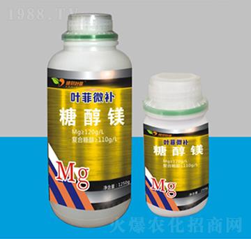 �Ǵ��V-�~��΢�a(b��)-�°��~��