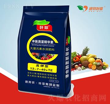 ����ʹ���Ԫ��ˮ�ܷ���13-7-40+TE-�°��~��