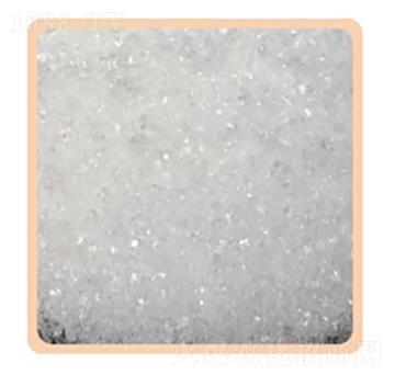 磷酸二氫銨12-61-00-佰錚化工