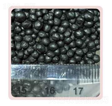 �w�������-���P����