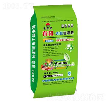 ��|���ЙC(j��)�o�C(j��)��(f��)���-�|��