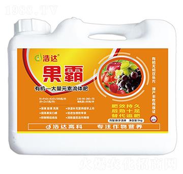 �ЙC(j��)����Ԫ�����w��-����-���_(d��)����