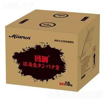 日本進口魚蛋白-瑪潤-?，? />
                                </div>
                            </div>
                            
                            <style type=