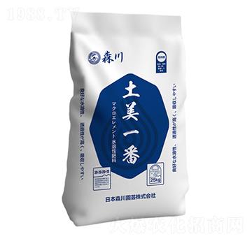 含海藻大量元素水溶肥-土美一番-?，? />
                                </div>
                            </div>
                            
                            <style type=