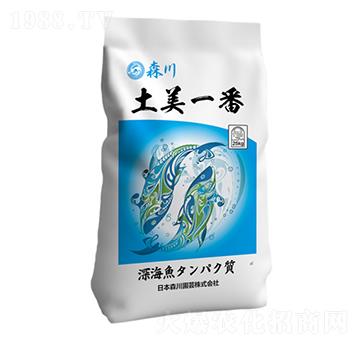 森川含海藻大量元素水溶肥-土美一番-?，? />
                                </div>
                            </div>
                            
                            <style type=