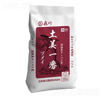 含海藻大量元素水溶肥-土美一番-森川-?，? />
                                </div>
                            </div>
                            
                            <style type=