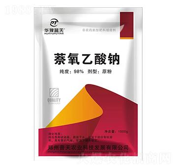 ���������c-�����r�I(y��)