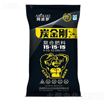 ̿������(f��)�Ϸ���15-15-15-�����_