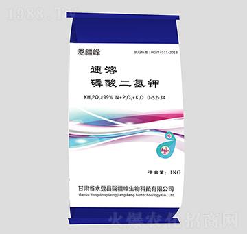 ������������-�]��������