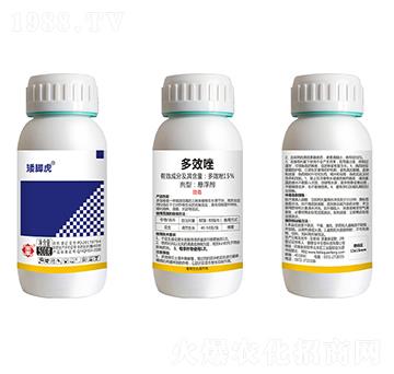 500g��Ч��-���_��-ȫ�S