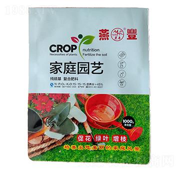 ��ͥ�@ˇ�������(f��)�Ϸ���