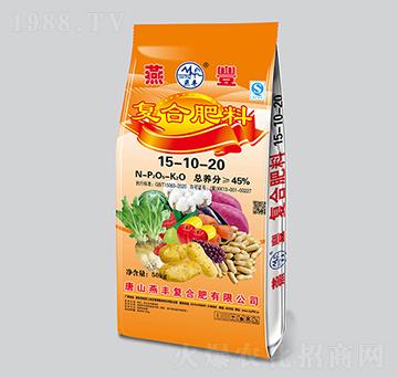 ��(f��)�Ϸ���15-10-2