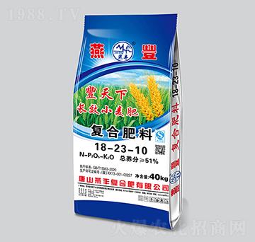 ��(f��)�Ϸ���18-23-1