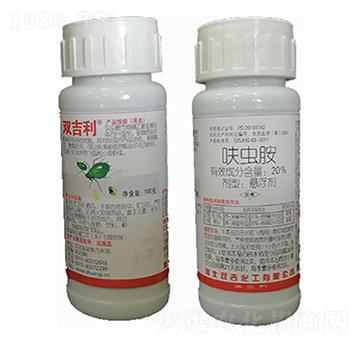 20%߻�x���Ҹ���-�p����-�p������