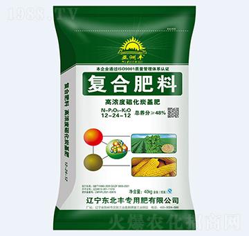 48%�Ż�̿����(f��)�Ϸ���