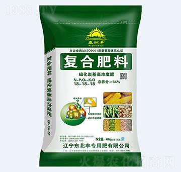 54%�Ż�̿����(f��)�Ϸ�1