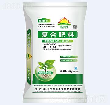 48%�۽j(lu��)�B(t��i)��(f��)�Ϸ�25