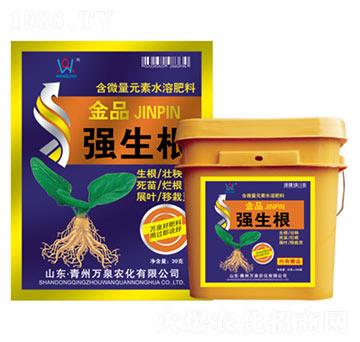 ��Ʒ��(qi��ng)����-�f(w��n)Ȫ�r(n��ng)��