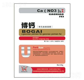 ���}-�f(w��n)Ȫ�r(n��ng)��