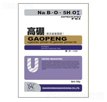 ����-�f(w��n)Ȫ�r(n��ng)��