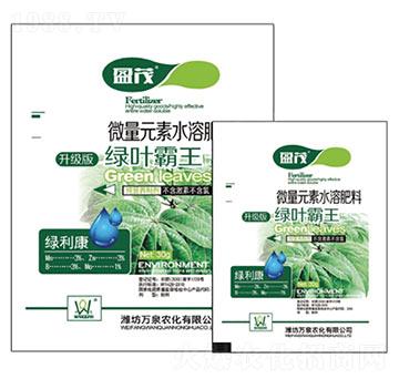 ΢��Ԫ�ؾG�~����-�f(w��n)Ȫ�r(n��ng)��