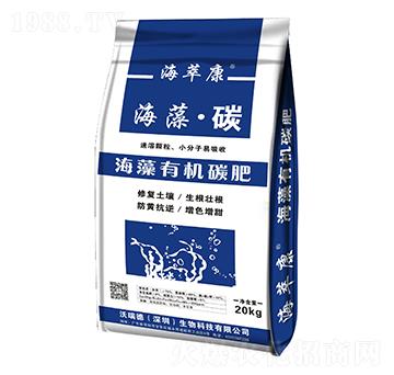 �����ЙC̼��-����̼-���������