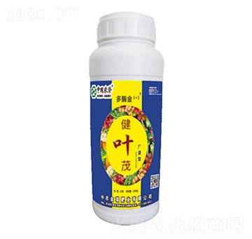 ���~ï-��ø��1+1-���r(n��ng)����