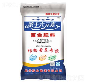 ��(f��)�Ϸ���15-15-1