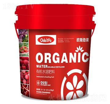 �ЙCˮ�ܷ���-�W˹�Ź�-�W����