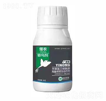 �V�V���(q��)�B(ni��o)��-���r(n��ng)����