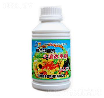 ΢�������-����������