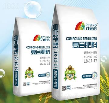 ��Ч��(f��)�Ϸ���-��ِ�Z