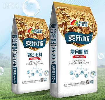 ��������Ч��(f��)�Ϸʣ�15