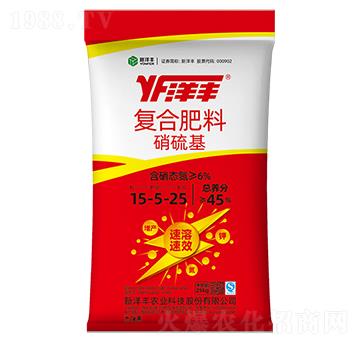 �������(f��)�Ϸ�15-5-