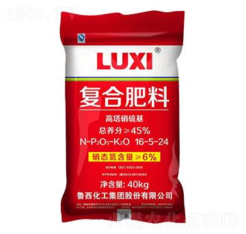 40kg����������ͺϷ���16-5-24-��������