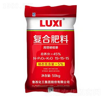 ����������ͺϷ���15-15-15-��������